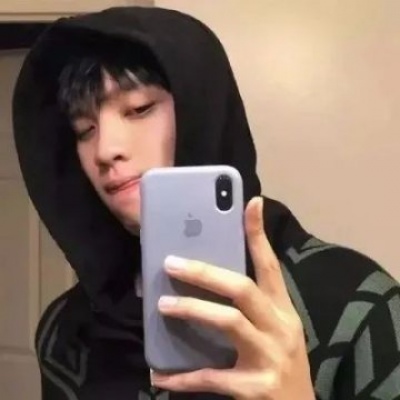 Furry插画细节刻画兽圈群