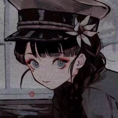 兽设治愈风格绘画兽圈群